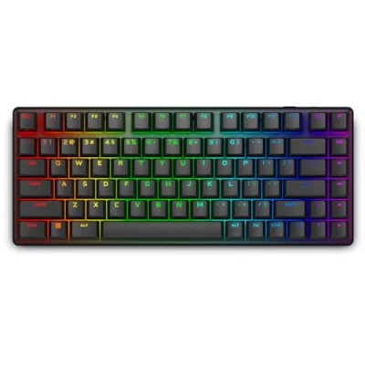 Afbeelding van Alienware Pro RF &amp; BT Draadloos Toetsenbord