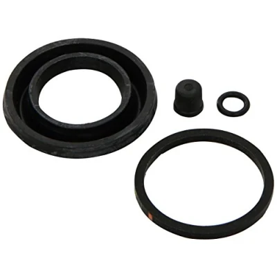 Afbeelding van Reparatieset, remklauw AUTOFREN SEINSA D4015