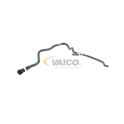 Afbeelding van VAICO V20 0885 Koelwaterslang Original kwaliteit BMW: 7 (E65, E66, E67) 735 i, Li, 745 Li 2001 2005