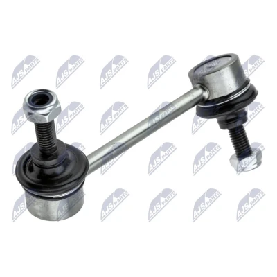 Afbeelding van Stabilisatorstang NTY ZLT FR 012