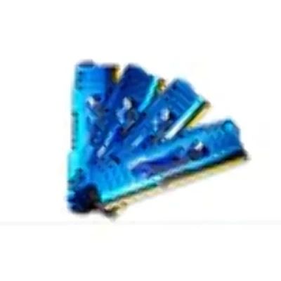 Afbeelding van G.Skill geheugenmodules 32GB DDR3 2400