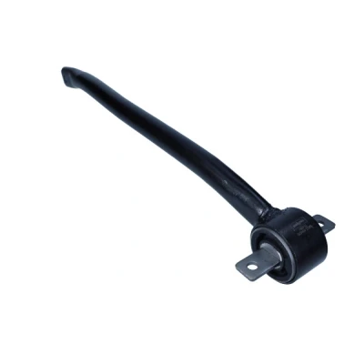 Afbeelding van Draagarm, wielophanging MAXGEAR 72 3381