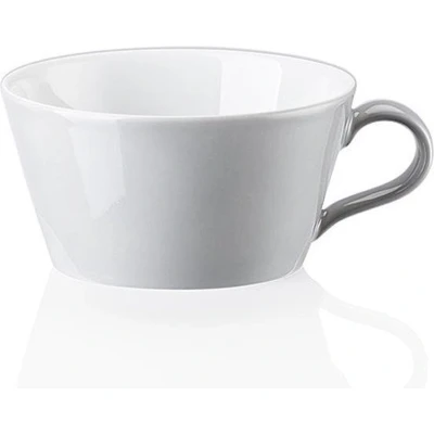 Afbeelding van Arzberg Theekop Tric Grijs 220 ml