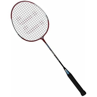 Afbeelding van JONEX Power 108 Badminton Rackets