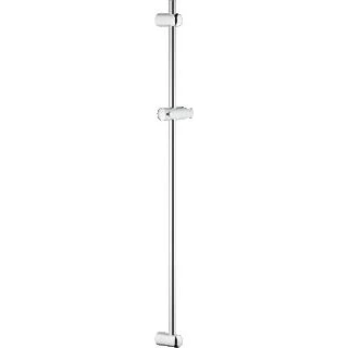 Afbeelding van Grohe Euphoria glijstang 27500000