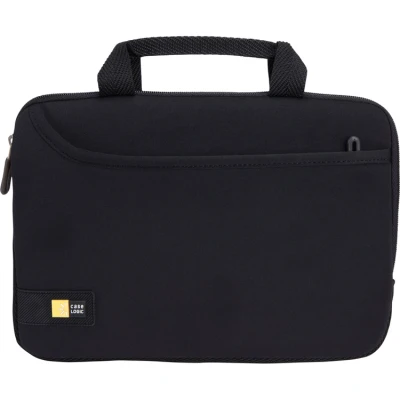 Afbeelding van Case Logic TNEO110K tabletattaché zwart
