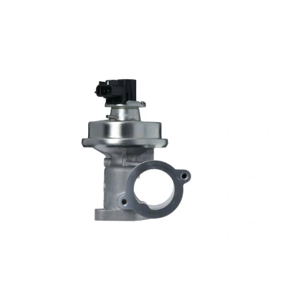 Afbeelding van EGR klep VALEO 703256