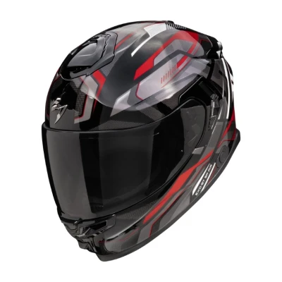 Afbeelding van Scorpion Exo GT SP Air Augusta