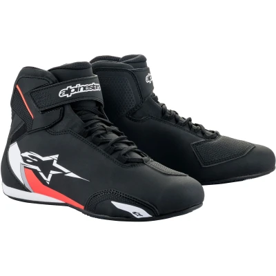 Afbeelding van Alpinestars Sektor