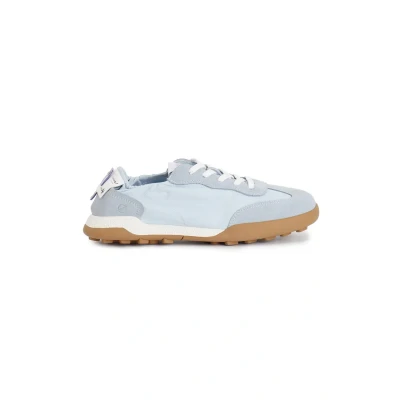 Afbeelding van CAFENOIR C1DG9601 Blauw 38 EU