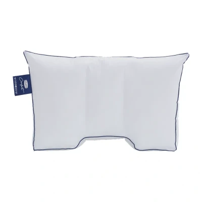 Afbeelding van Silvana Comfort Synthetisch Medium Stevig Hoofdkussen
