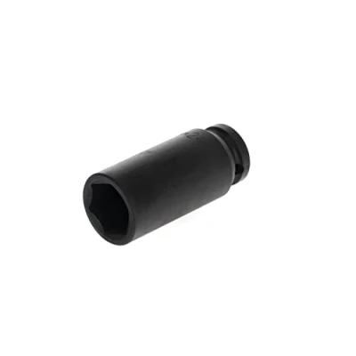 Afbeelding van Gedore RED R63002416 3300551 Slagadapter Metrisch 1/2 (12.5 mm) 1 stuks
