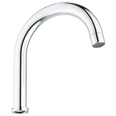Afbeelding van Grohe uitloop 13170000