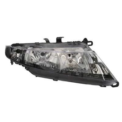 Afbeelding van TYC Koplamp 20 0967 05 2