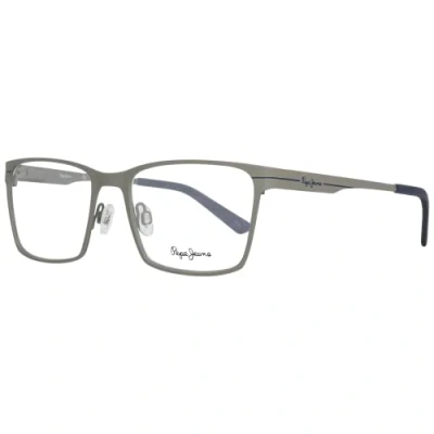 Afbeelding van Pepe Jeans Optical Frame PJ1198 C3 53