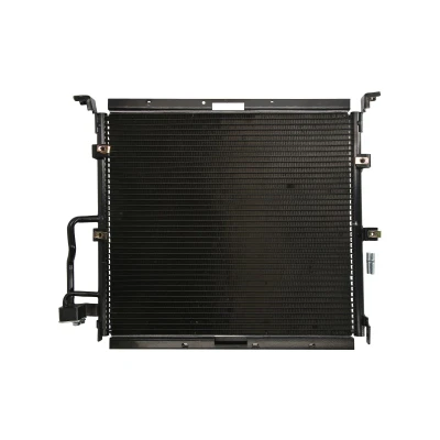 Afbeelding van Thermotec Airco condensor KTT110260