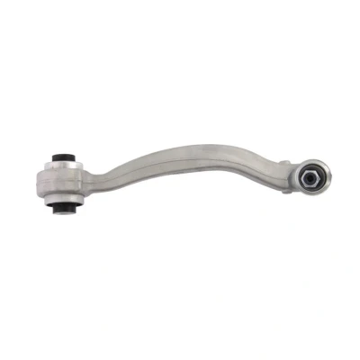 Afbeelding van Delphi Diesel Draagarm TC2358