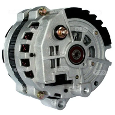 Afbeelding van Dynamo / Alternator HC Cargo F 032 110 500