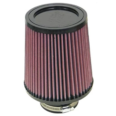 Afbeelding van K&amp;N Universeel Luchtfilter RU 4730 76,152X127X165,48