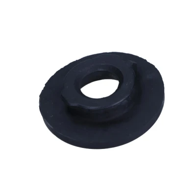 Afbeelding van Veerpoot MAXGEAR 72 3269