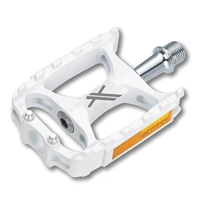 Afbeelding van XLC PEDAAL ATB ULTRALIGHT III MAGN WI STEL PDM13