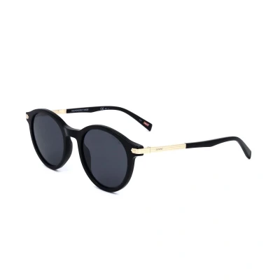 Afbeelding van Zonnebril Dames Levi&#039;s LV 5021 S 807