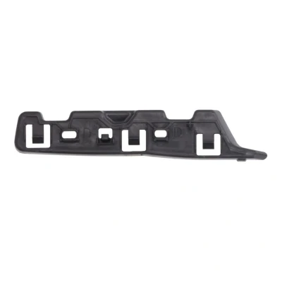 Afbeelding van Thule Sleutel Standard N057