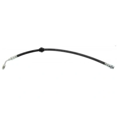 Afbeelding van Remslang MAPCO 3677