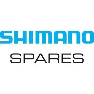 Afbeelding van Shimano Bevestigingsbout C Dura ace 43 Mm Br r9170