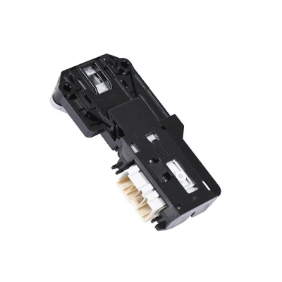Afbeelding van AEG Deurrelais Deurslot, 3 contacten L6470FL, EWG127410W 1326208012
