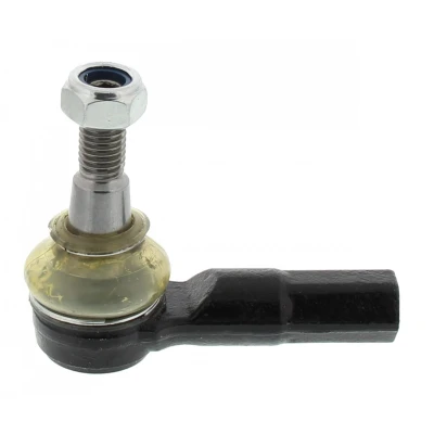Afbeelding van Spoorstangeind MAPCO 59640
