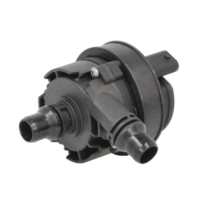 Afbeelding van Hepu Waterpomp, aandrijfaccu AP8336
