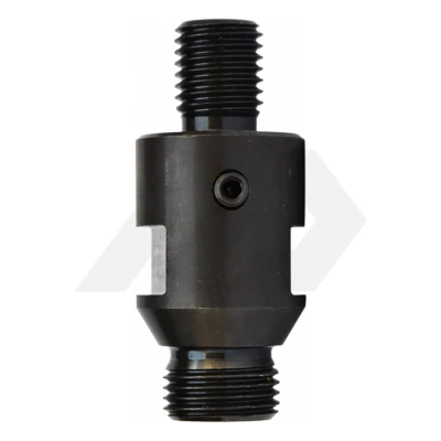 Afbeelding van Rotec Adapter 1/2&quot; (M) M16