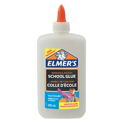 Afbeelding van Kinderlijm Elmer&#039;s