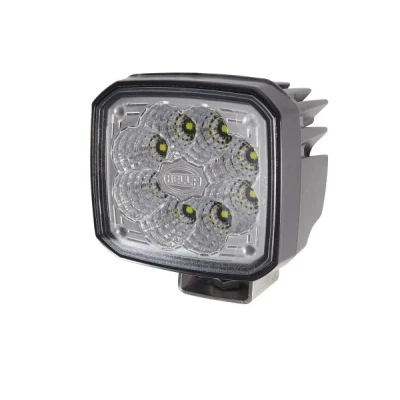 Afbeelding van Hella Werklamp UB led Gen II 9 33V verreik verl 1GA 995 606 011