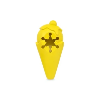 Afbeelding van Petsafe Busy Buddy Frosty Cone ijsspeeltje small