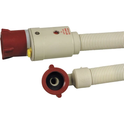 Afbeelding van Scanpart Veilig.aanvoerslang 2.0M 90Bar