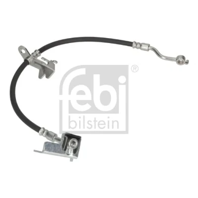 Afbeelding van Remslang FEBI BILSTEIN 193490
