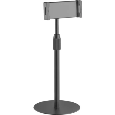 Afbeelding van My Wall HT30L Tabletstandaard Universeel 11,9 cm (4,7) 32 (12,6)