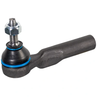 Afbeelding van Febi Bilstein Spoorstangeind / Stuurkogel 12758