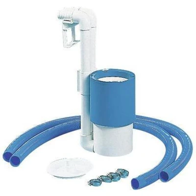 Afbeelding van Skimmer zwembad Summer fun (Inhang, Ø 38 mm)