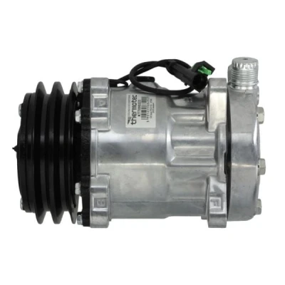 Afbeelding van Thermotec Airco compressor KTT090223
