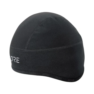 Afbeelding van GOREWEAR C3 GORE® WINDSTOPPER® Helmet Cap