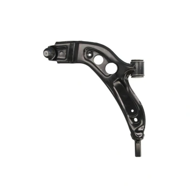 Afbeelding van DELPHI TC3878 Draagarm Enkelvoudigedraagarm MINI: Hatchback