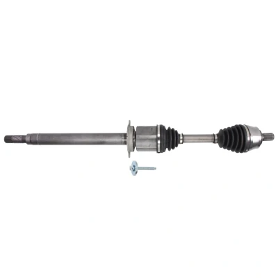 Afbeelding van Point Gear Aandrijfas PNG74908