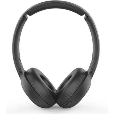 Afbeelding van Philips Bluetooth On Ear hoofdtelefoon opvouwbaar, headset, volumeregeling, zwart TAUH202BK/00
