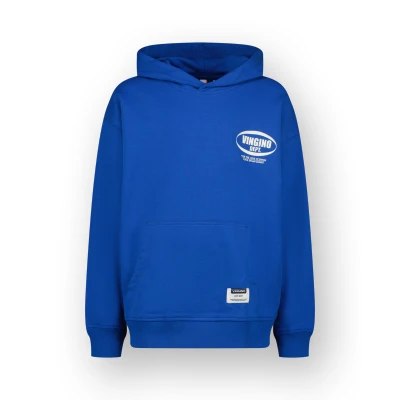 Afbeelding van Sweater Basic hoody