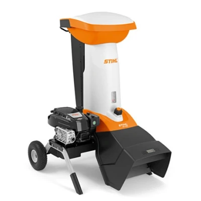 Afbeelding van Stihl GH 460 hakselaar