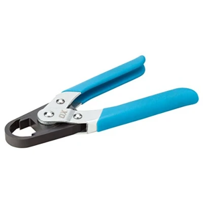 Afbeelding van Ox Tools P440022 Pro Knelring Verwijderaar, 22mm