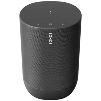 Afbeelding van Sonos Move